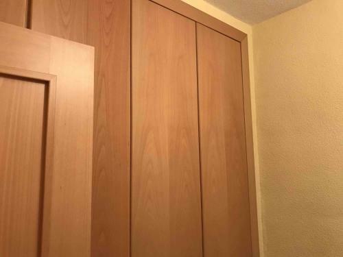 Apartments Arttyco 4/6 Pax. Asn