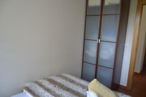 Apartamento 10 Minutes From The Slopes, Parking Space, Wifi