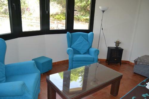 Apartamento 10 Minutes From The Slopes, Parking Space, Wifi