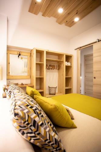 Apartamento Nirvana