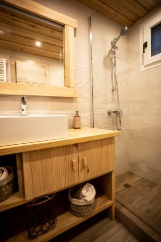 Apartamento Nirvana
