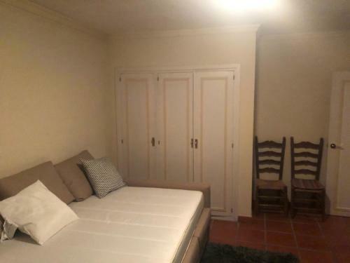 Apartamento Spacious And Sunny Luxury Located In The Lower Area