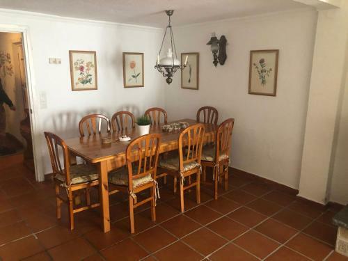Apartamento Spacious And Sunny Luxury Located In The Lower Area