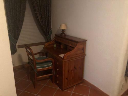 Apartamento Spacious And Sunny Luxury Located In The Lower Area