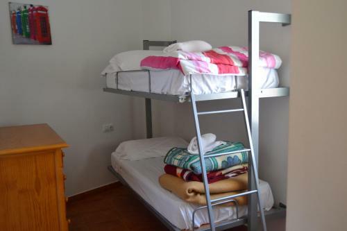 Apartamento Estupenda Ubicacin, A 200m Del Telesilla