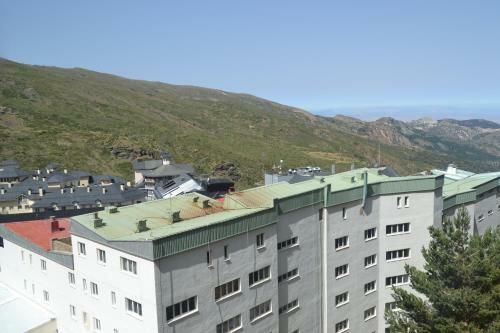 Apartamento Estupenda Ubicacin, A 200m Del Telesilla