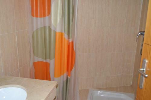 Apartamento Estupenda Ubicacin, A 200m Del Telesilla