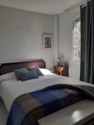Apartamento Luxury Rumaykiyya