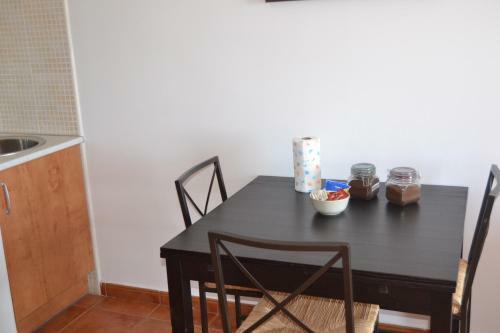 Apartamento Fully Equipped Studio Overlooking Mount Oiz