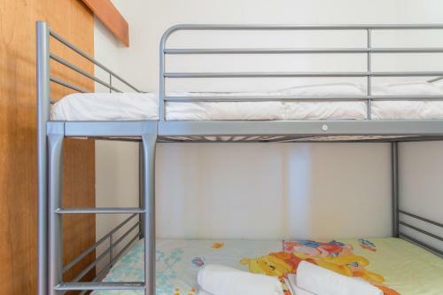 Apartamentos Sierra Nevada Prime Bluettravel