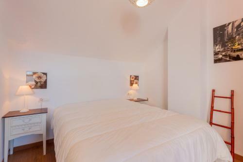Apartamentos Sierra Nevada Prime Bluettravel