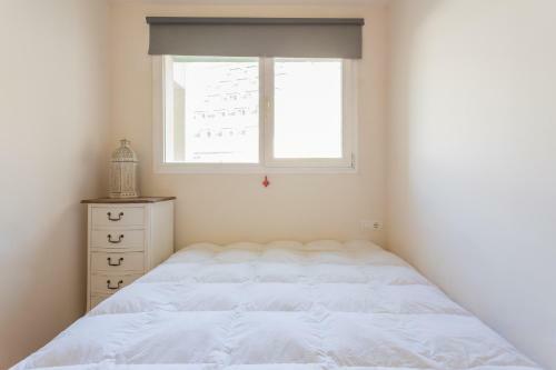Apartamentos Sierra Nevada Prime Bluettravel