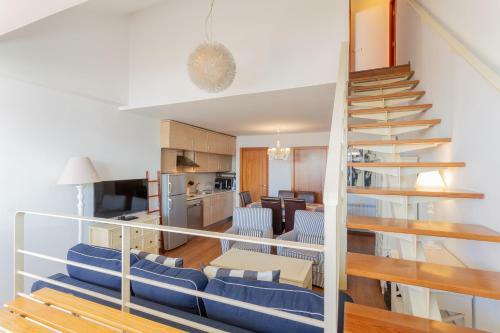Apartamentos Sierra Nevada Prime Bluettravel