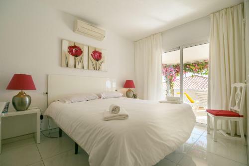 Sue�o Azul Free Wifi