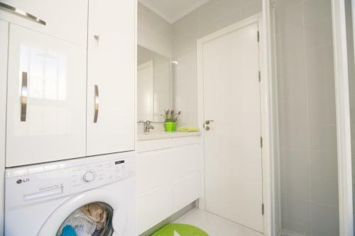 Sue�o Azul Free Wifi