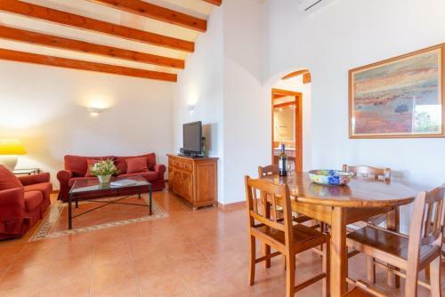 Villa Viola