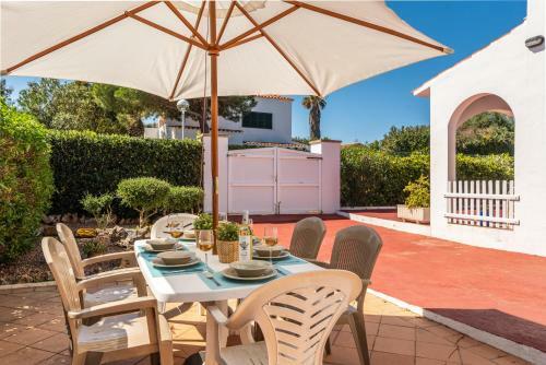 Villa Estrella