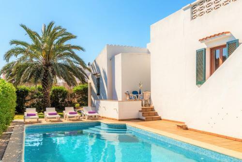 Villa Estrella