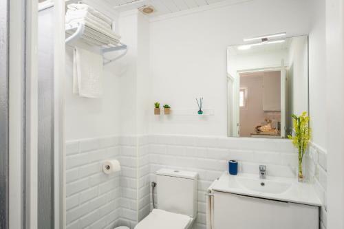 Apartamento Nuevo En Complejo Exclusivo- A12