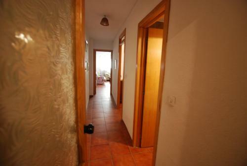 Apartamentos Zona Baja & Descuentos Forfait
