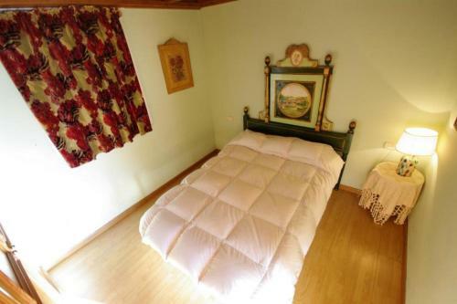 Apartamentos Zona Baja & Descuentos Forfait