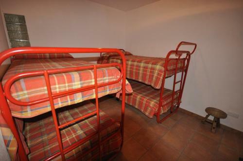 Apartamentos Zona Baja & Descuentos Forfait