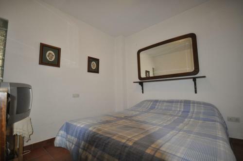 Apartamentos Zona Baja & Descuentos Forfait