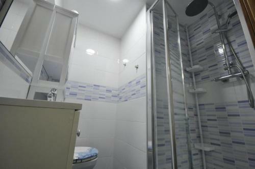 Apartamentos Zona Baja & Descuentos Forfait