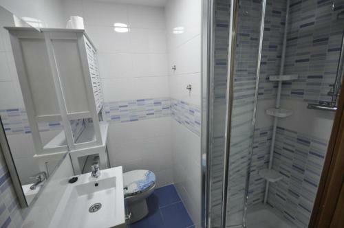 Apartamentos Zona Baja & Descuentos Forfait