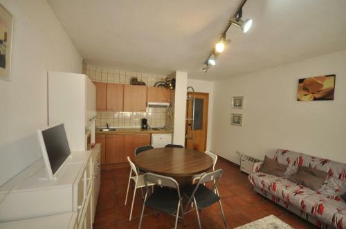 Apartamentos Zona Baja & Descuentos Forfait