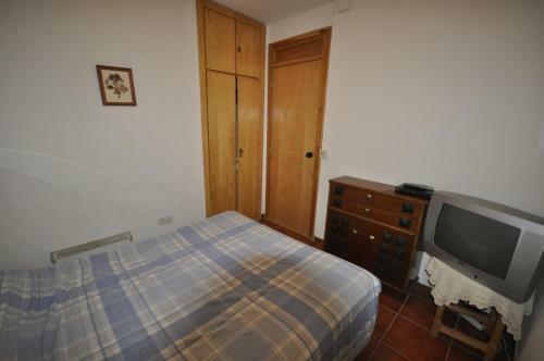 Apartamentos Zona Baja & Descuentos Forfait