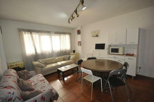 Apartamentos Zona Baja & Descuentos Forfait