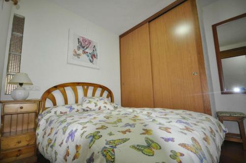 Apartamentos Zona Baja & Descuentos Forfait