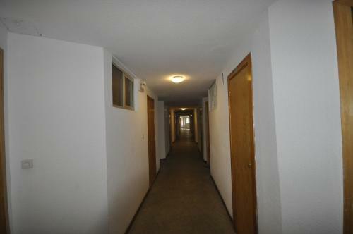 Apartamentos Zona Baja & Descuentos Forfait