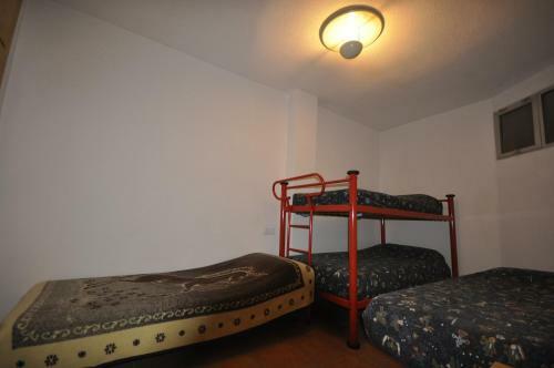 Apartamentos Zona Baja & Descuentos Forfait