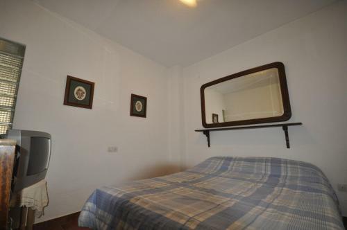 Apartamentos Zona Baja & Descuentos Forfait