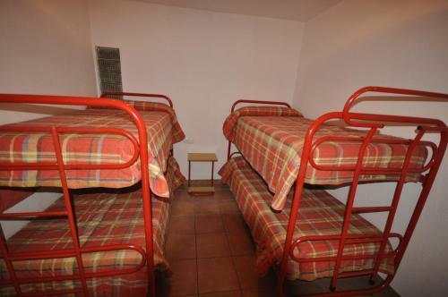 Apartamentos Zona Baja & Descuentos Forfait
