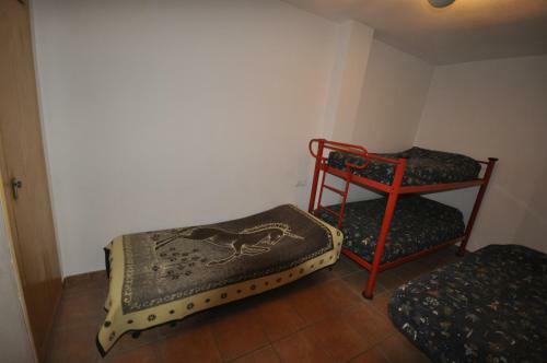 Apartamentos Zona Baja & Descuentos Forfait