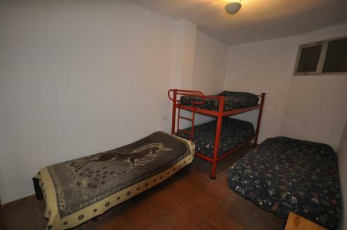 Apartamentos Zona Baja & Descuentos Forfait
