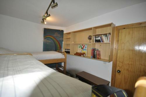 Apartamentos Zona Baja & Descuentos Forfait