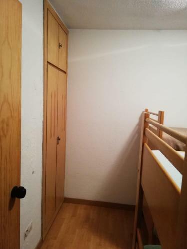 Apartamentos Zona Baja & Descuentos Forfait
