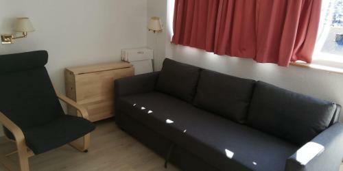 Apartamentos Zona Baja & Descuentos Forfait