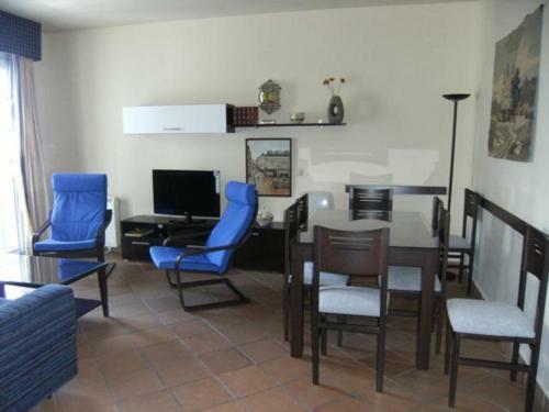 Apartamentos Zona Baja & Descuentos Forfait