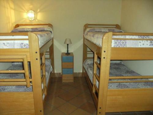 Apartamentos Zona Baja & Descuentos Forfait