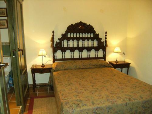 Apartamentos Zona Baja & Descuentos Forfait