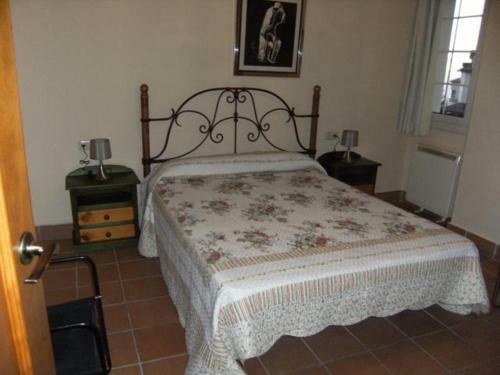 Apartamentos Zona Baja & Descuentos Forfait