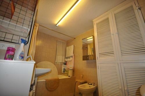 Apartamentos Zona Baja & Descuentos Forfait