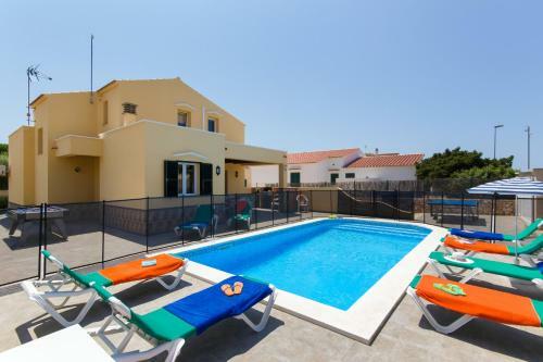 Villa Urano