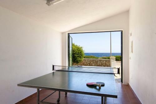 Petunia 3 Bedroom Villa, Cala'n Bosch