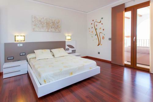 Villa Casa Fenix